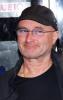 phil_collins_5140867